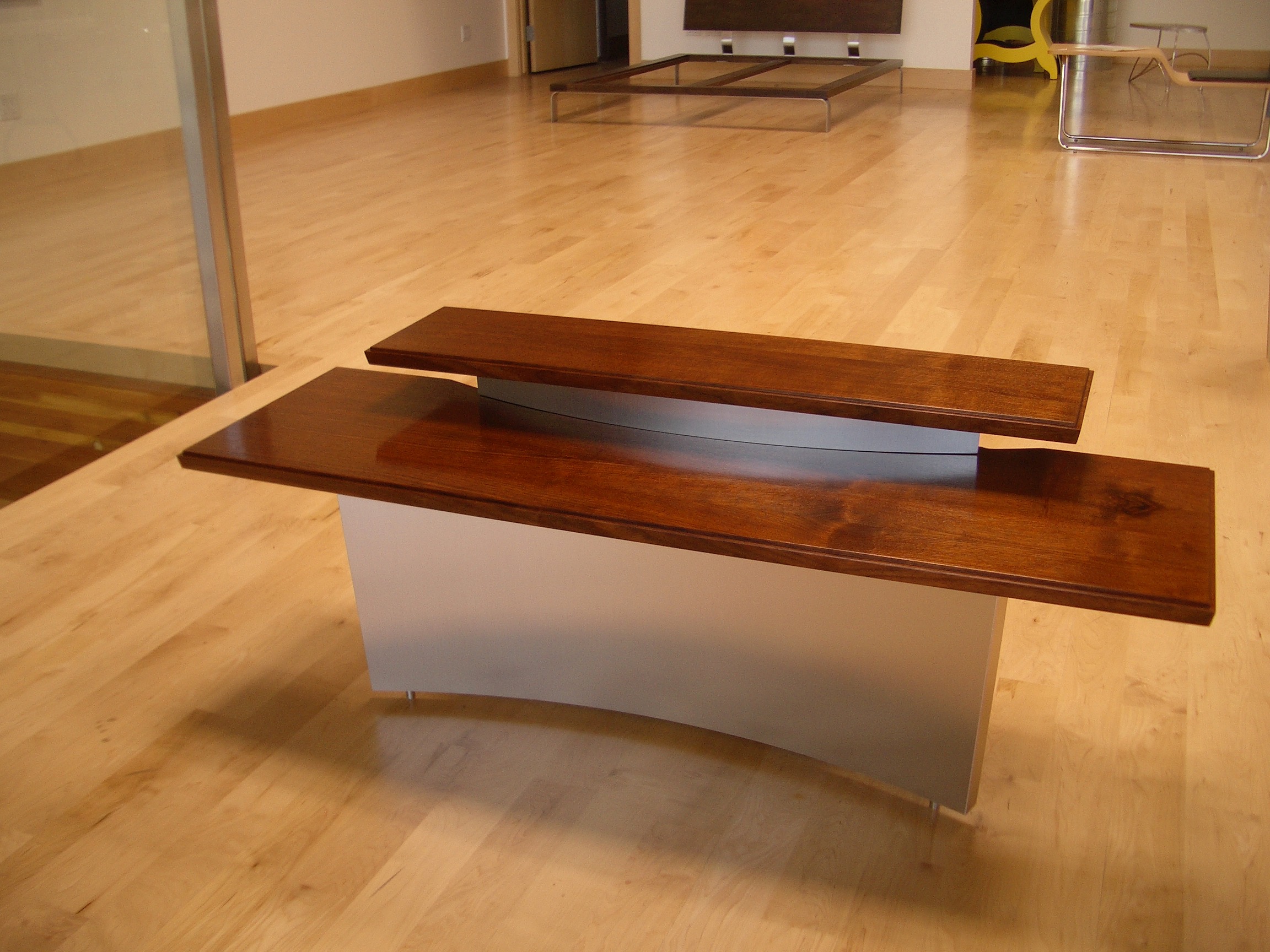 table (11)