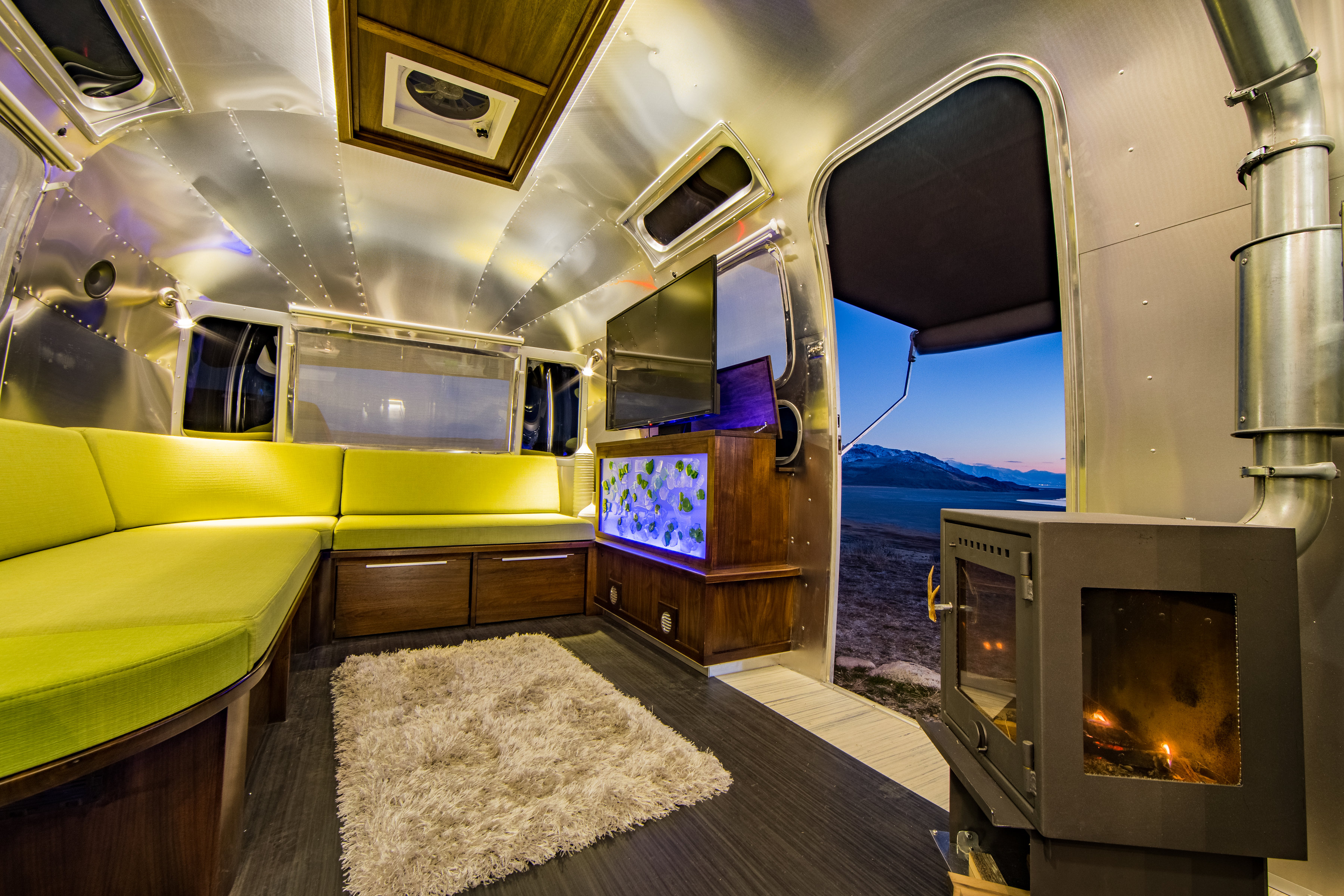 Airstream15346-36-Copy1