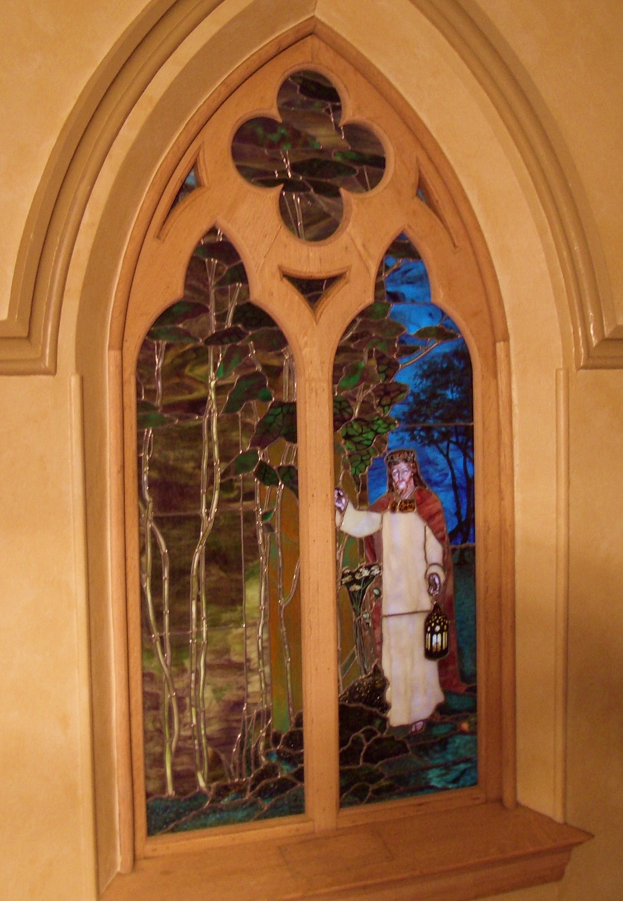 preservation (2)