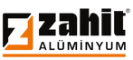 Adsız tasarım (3).png