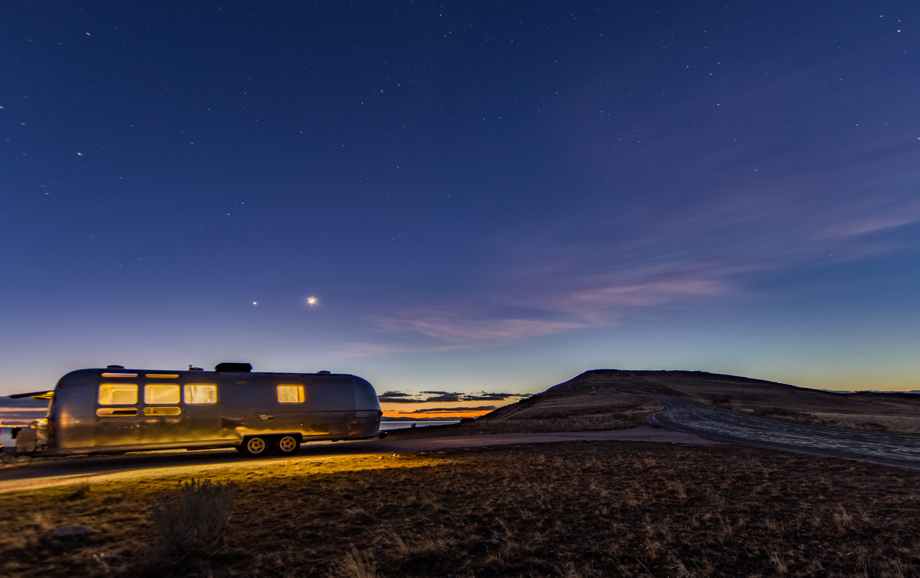 Airstream15346-45