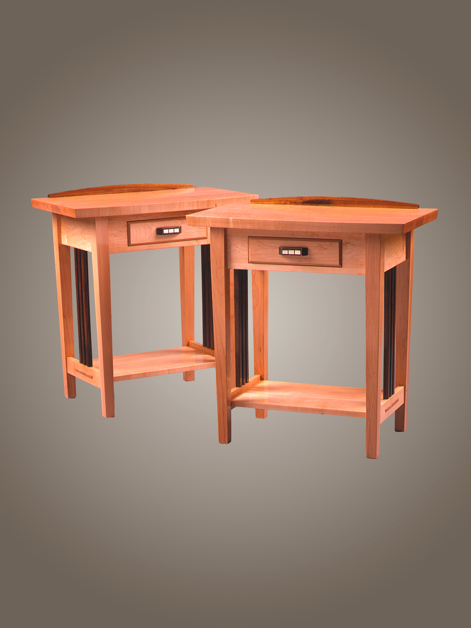 table (5)