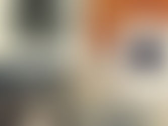 Why your Skin Looks Better When you Slow Down 🕯️