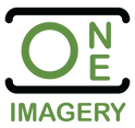 full-logo_black and green copy.png