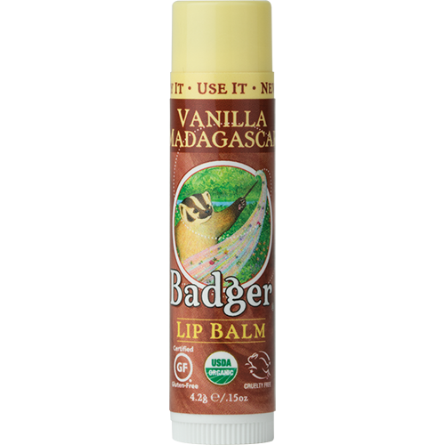Badger-Classic-Lip-Balm-vanilla-madagascar