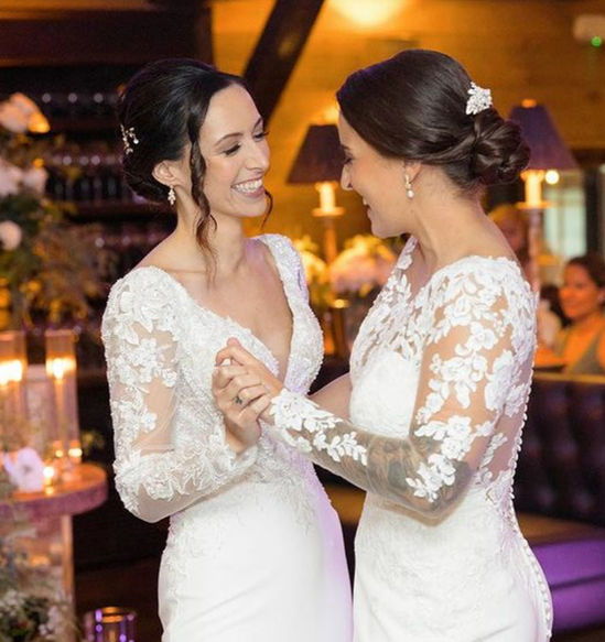 shelter-harbor-inn-wedding