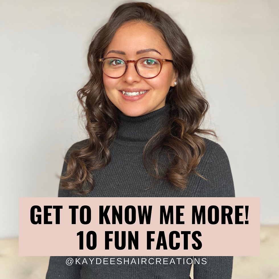get-to-know-me-more-10-fun-facts