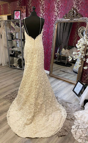 WhatsApp Image 2023-07-06 at 11.59.27 (1) - Copy.jpeg