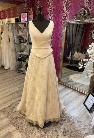 WhatsApp Image 2023-07-06 at 11.59.28 (1) - Copy - Copy.jpeg