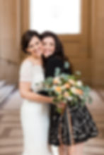 Liz-Henry-Forge-Oakland-Wedding-33