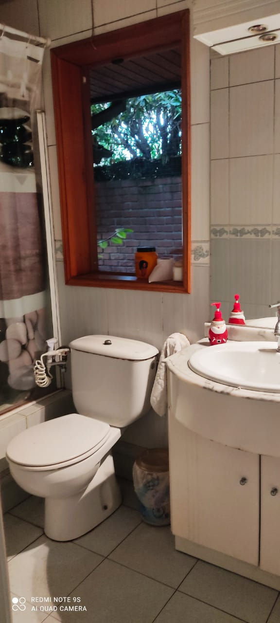 Miniatura: #757 Reñaca