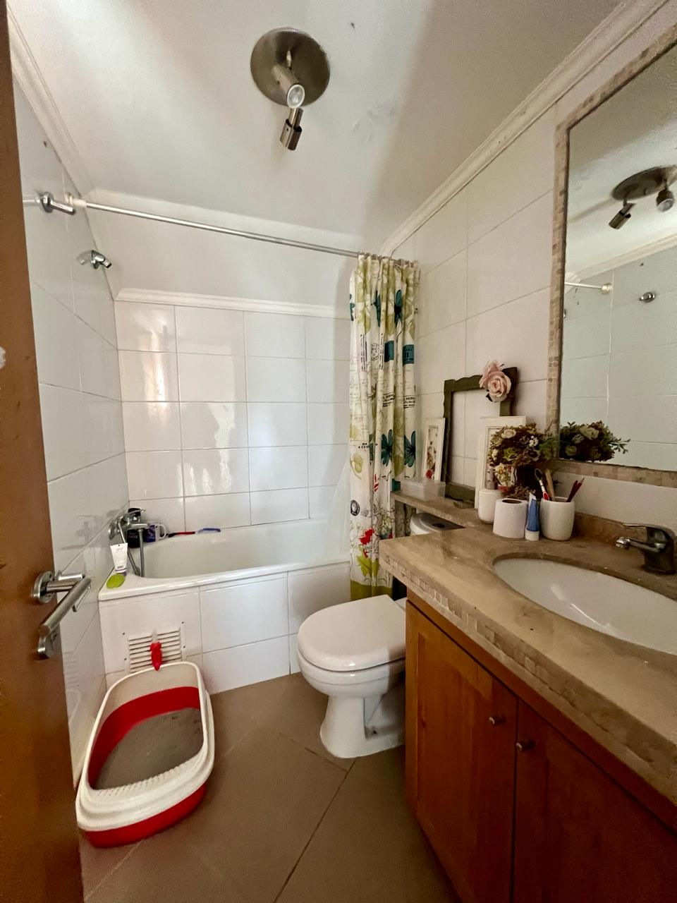 Miniatura: #840 Lomas de Montemar