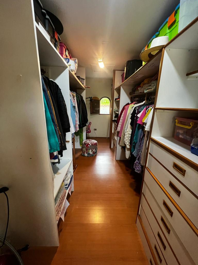 Miniatura: #1035 Los Almendros