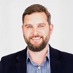 mangum-headshot-sized.jpg