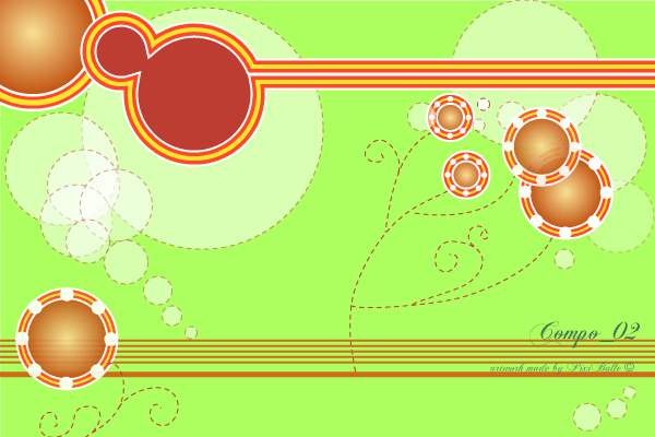 compo_02.gif
