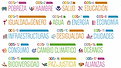 ods_objetivos_desarrollo_sostenible_.png