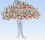 LOGO ODD ARBOL.png