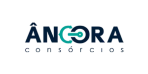 Âncora Consórcio - Consórcios Contenplados