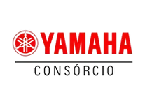 Yamaha Consórcio - Consórcios Contenplados