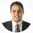 Dr. Ahmed Mostafa