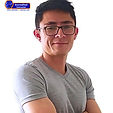 Luis Eduardo Nino Velandia