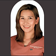 Dr. Suneebhorn Kunchuan