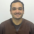 Felipe Mella