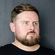 Mantas Auškelis