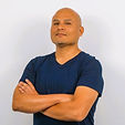 Juan Manuel Zevallos