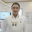 Atsushi Yamashita