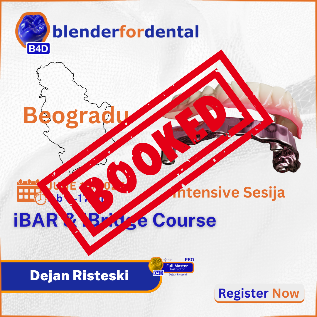 Blenderfordental iBar Course, Hannover.png