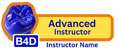 B4D Accredited Instructor - Advanced.png
