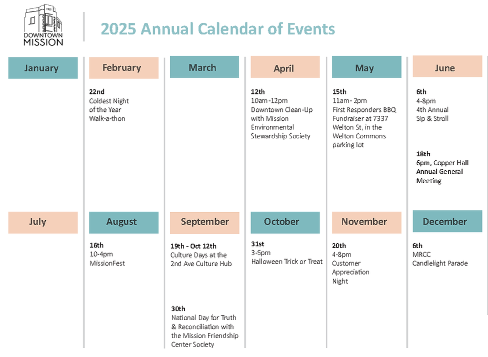 Calendar of Events_2025-01.png