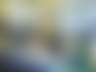 Community Futures North Fraser