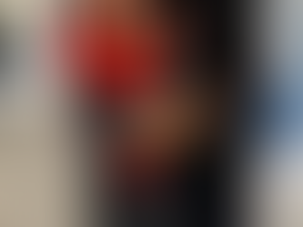 Press Release - Hallowe'en