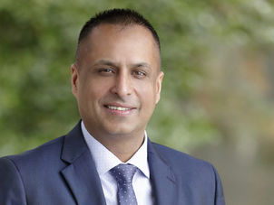 Jag Cheema - Royal le Page Wheeler Cheam