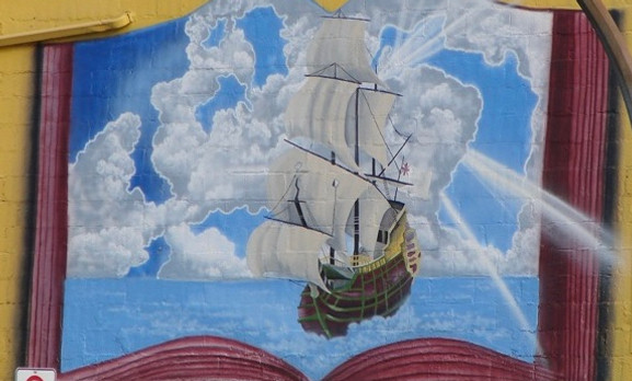 DSC03421-Mission-British-Columbia-Mural.