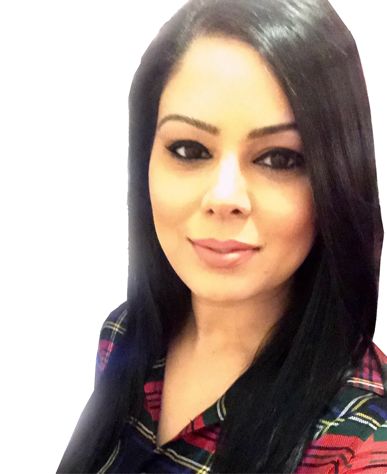 Sherry Grewal Picture.webp
