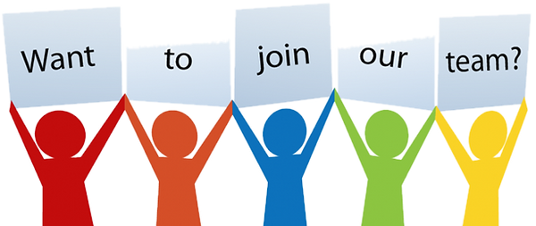 join-the-team_edited.png