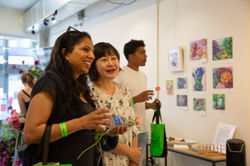 Sip  Stroll 2023-7742