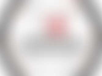 How you can support your local economy [in under 5 minutes]