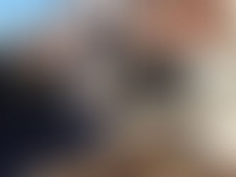 The Record - Vehicle crashes, flips on its side in downtown Mission