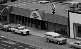 81111638_2726175707447496_77665597690321