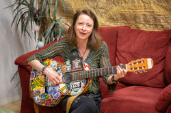 Sip  Stroll 2023-7866