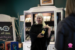 285334851_5029140130469212_5206066825009186829_n