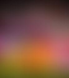 Hugo brilha e Corinthians elimina Cruzeiro nos pênaltis rumo à final da Copa do Brasil 2025