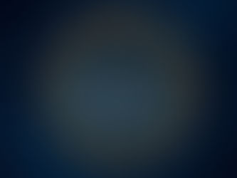 Horóscopo da Semana  22 a 28/12