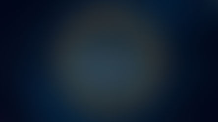 Horóscopo da Semana  22 a 28/12