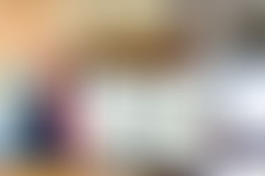 EUA retiram sanções da Lei Magnitsky aplicadas a Alexandre de Moraes e à esposa