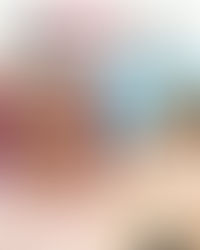 Comercial da Havaianas com Fernanda Torres vira alvo da Direita